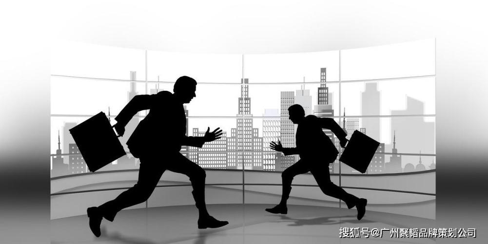 企业营销策划书怎么做？从0到1的完整指南