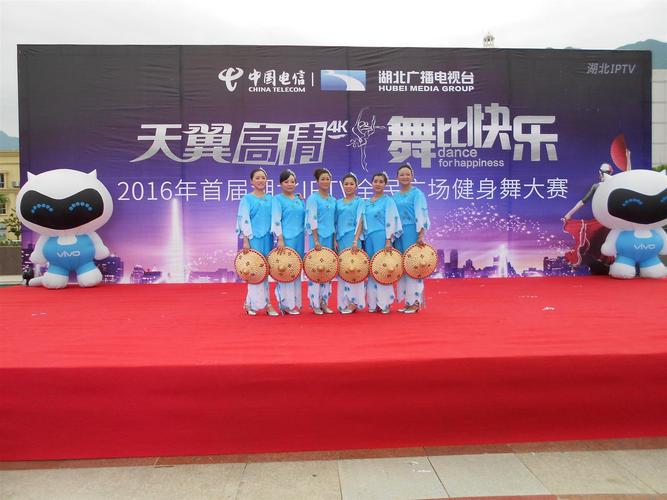 宜昌赛达营销策划 以专业实力驱动企业增长
